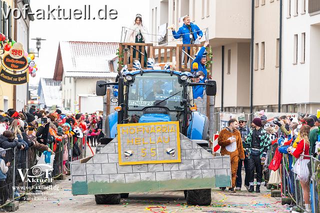 Foto Laudi_faschingszug_hofkirchen-27.jpg